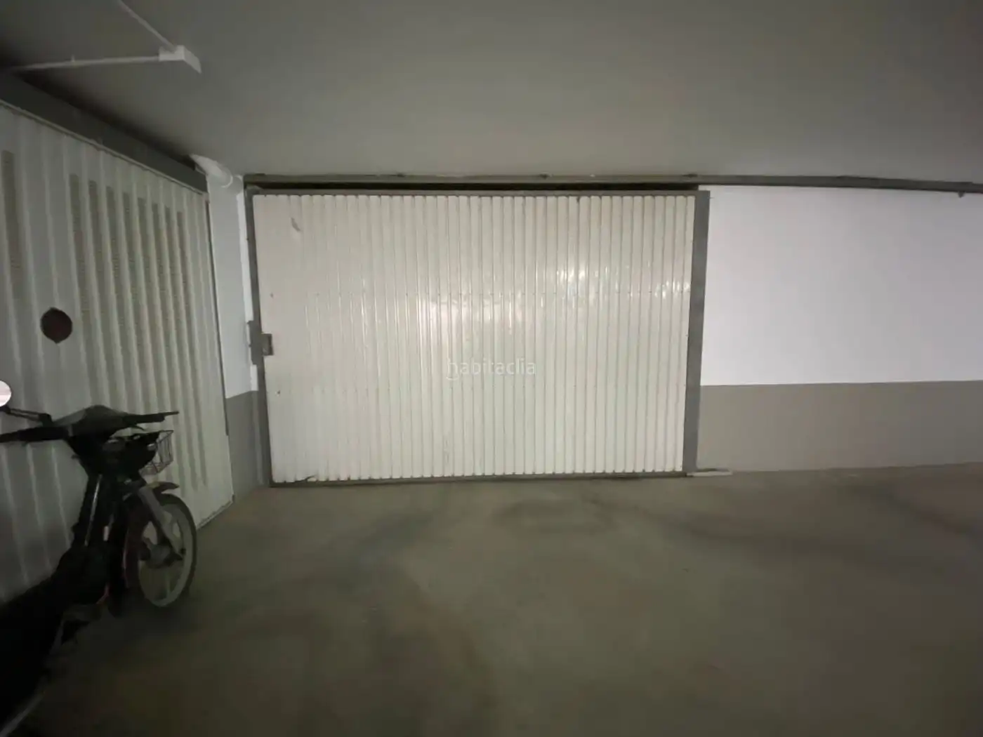 Locale commerciale in affitto a Avenida de la Mar 109, imagen 21