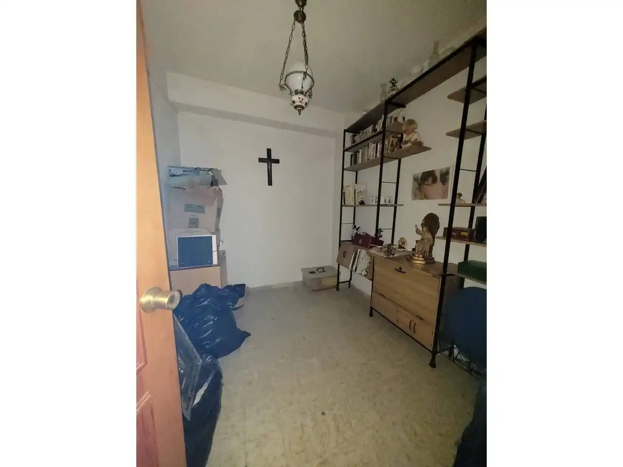 Flat with lift for sale in Baza, imagen 21