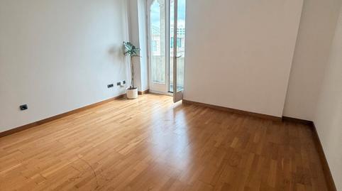 Foto 3 von Wohnung zur Miete in Praza Porta Do Sol, 11, Casco Vello, Vigo