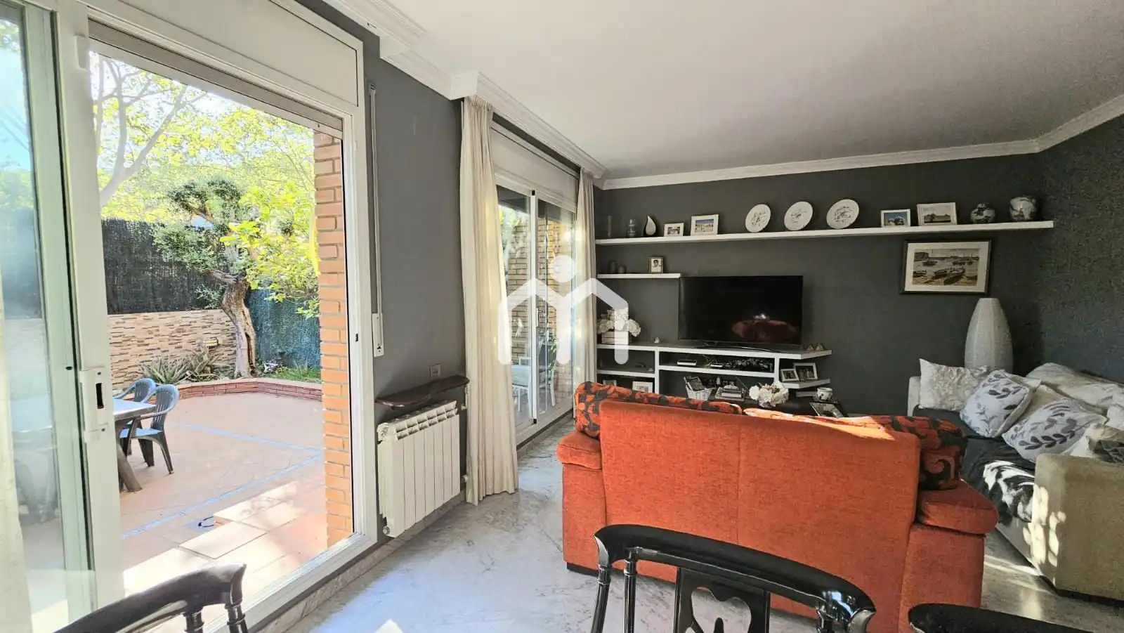 Casa a schiera in vendita a Bonavista - Bufalà - Morera, imagen 18