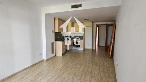 Photo 2 of Flat for sale in Plà Carbonell, Centre, Lloret de Mar