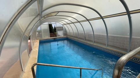 Foto 5 de Casa o chalet en venta en Caleta de Vélez, Málaga