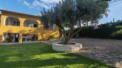 Photo 2 of House or chalet for sale in Cumbres de Calicanto, Valencia