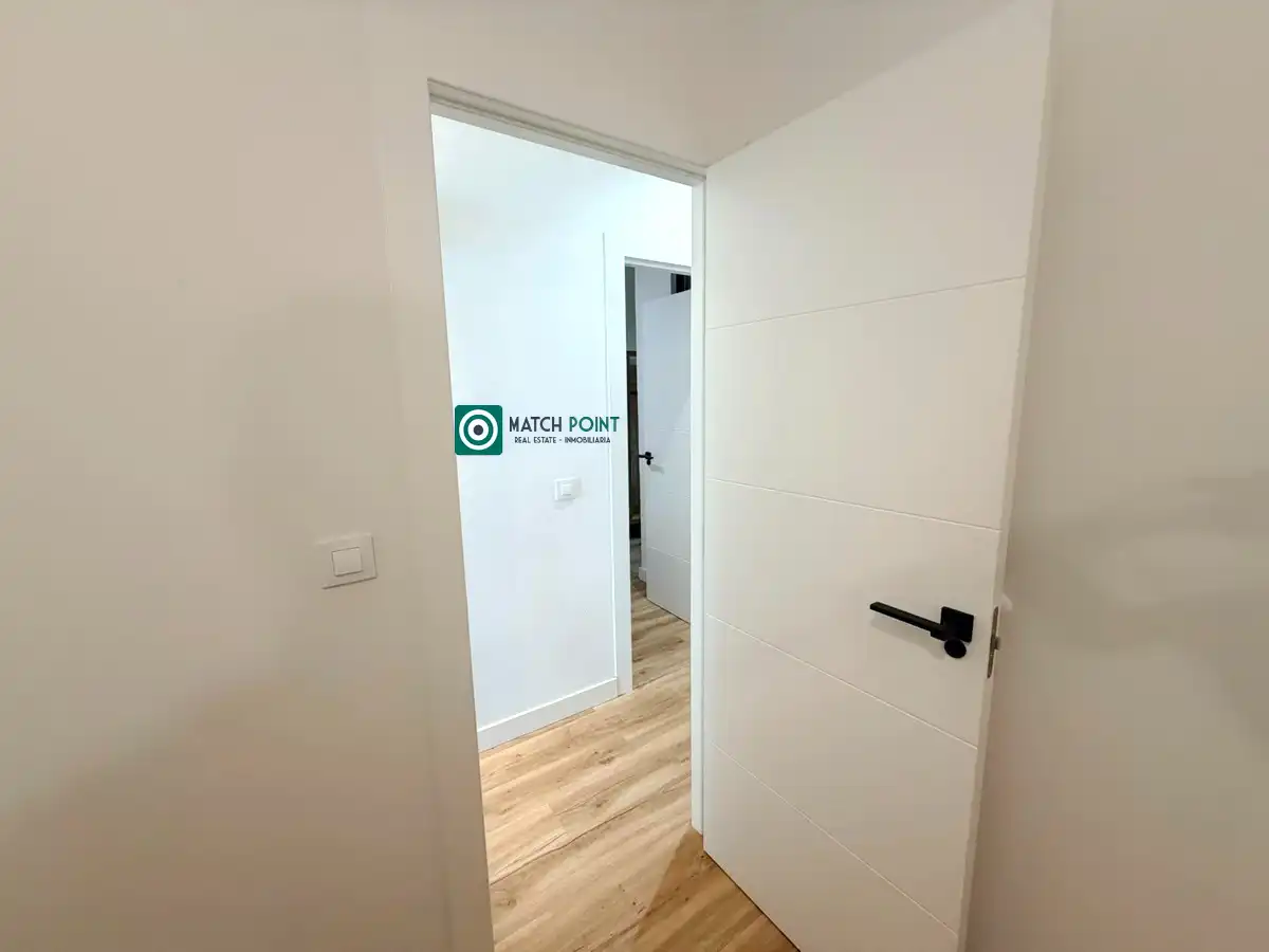 Ground floor for rent in Almuñécar  with Furnished
