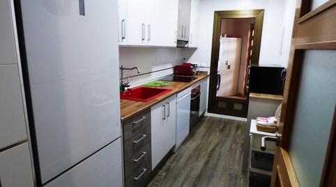 Photo 3 of Flat for sale in Calle Manuel Moran \"jardines del Salt\", 51, Centro, Sant Joan d'Alacant