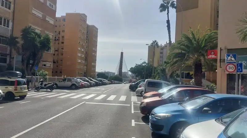 Pis en venda a Las Palmas de Gran Canaria, Las Palmas