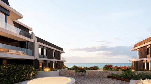 Photo 4 of Flat for sale in Via Augusta, 119, Vandellòs i l'Hospitalet de l'Infant, Tarragona