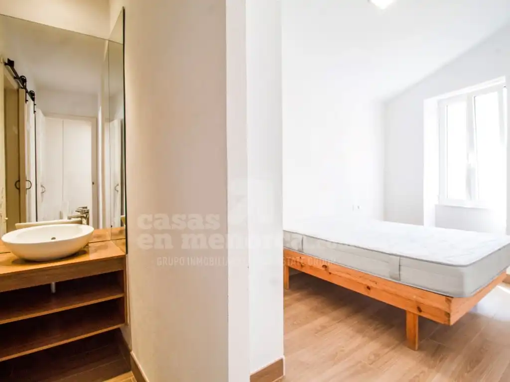 House for sale in Maó ciutat, imagen 8