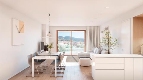 Foto 5 de Apartament en venda a Bunyola, Illes Balears