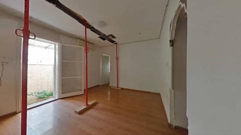 Foto 5 de Piso en venta en Calle Ausiàs March, Progrés - Pep Ventura, Badalona