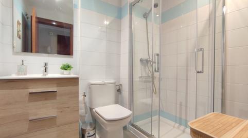 Photo 5 of Flat to rent in Gijón - Calle Tejera, 5, Ceares, Gijón