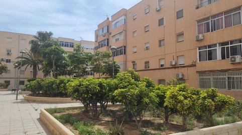Photo 2 of Flat for sale in Ciudad Jardín - Tagarete - El Zapillo,  Almería Capital