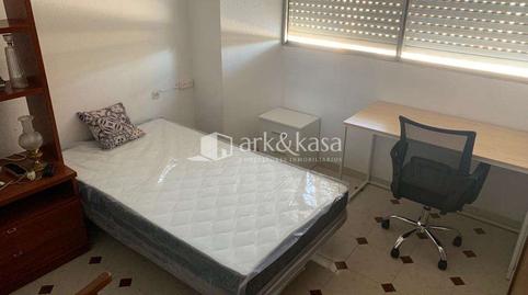 Photo 2 of Flat to rent in Poeta Bodria, Trinitat,  Valencia Capital