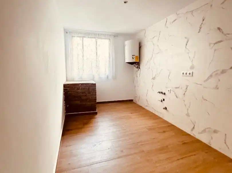 Habitación de Local de alquiler en Cabañas de la Sagra con Aire acondicionado, Calefacción y Parquet