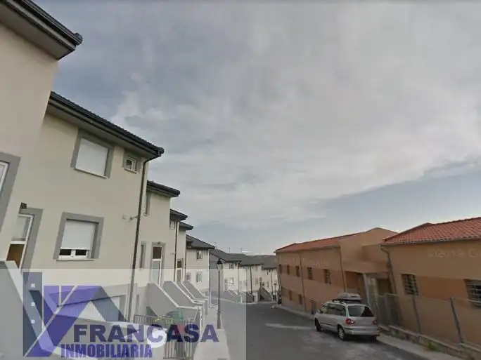 Casa en venda a Tornadizos de Ávila, imagen 5