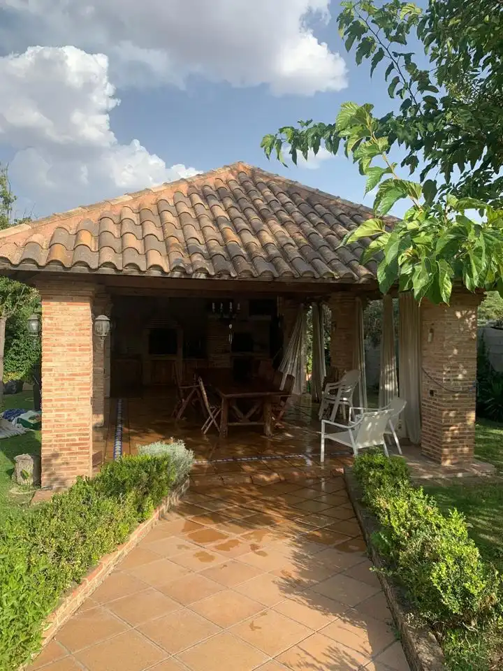 Casa o chalet en venta en Cuenca, Peñas Albas - Zulema