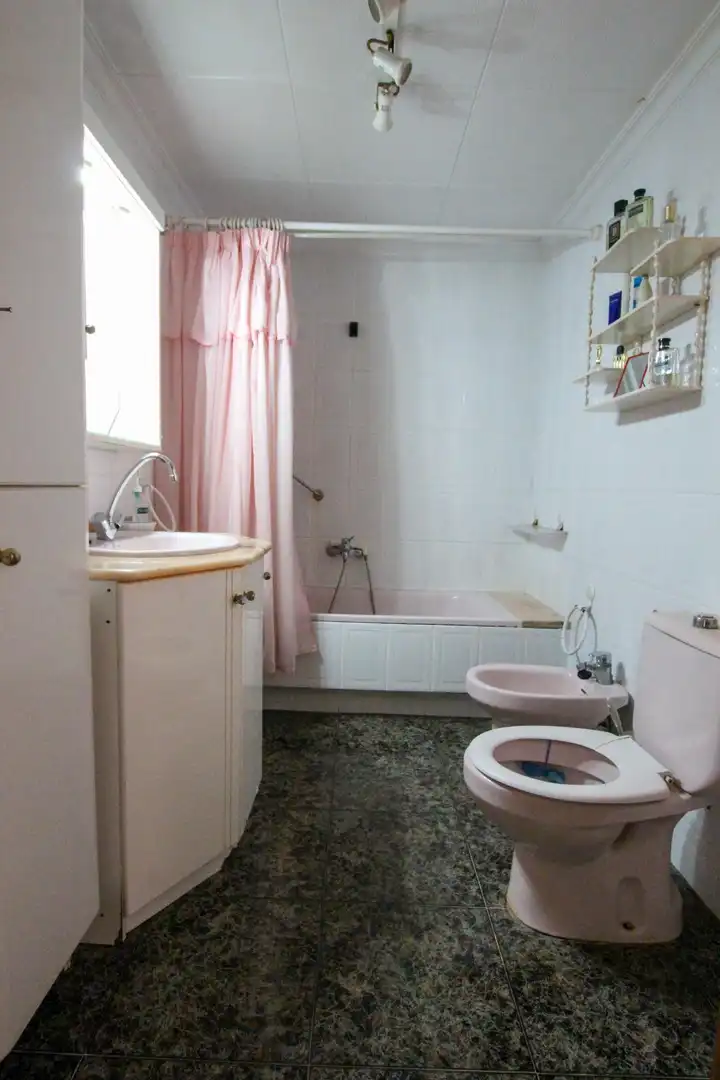 Casa o xalet en venda a Águilas, Murcia