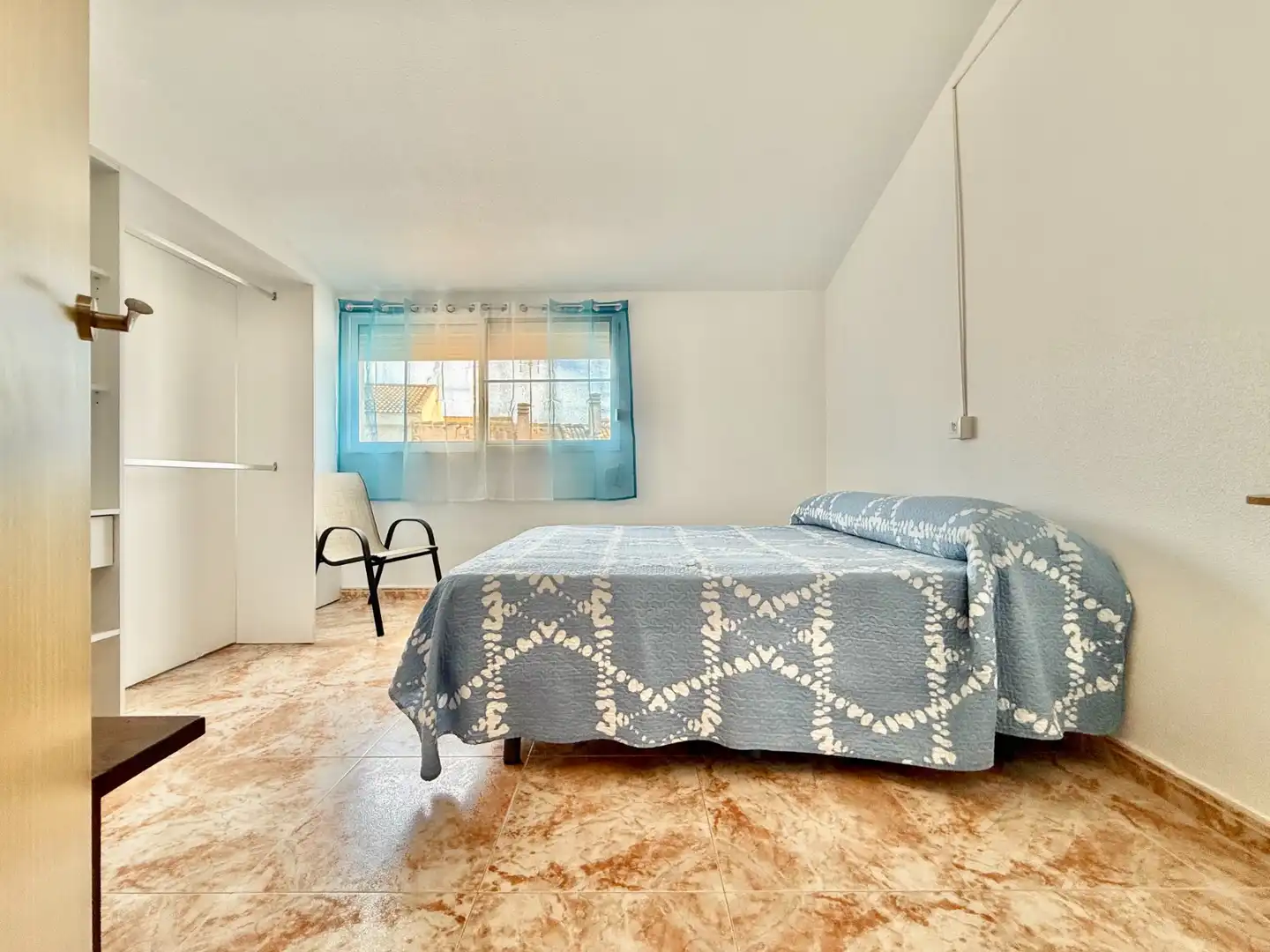 Casa amb terrassa en venda a Lo Pagán, imagen 25