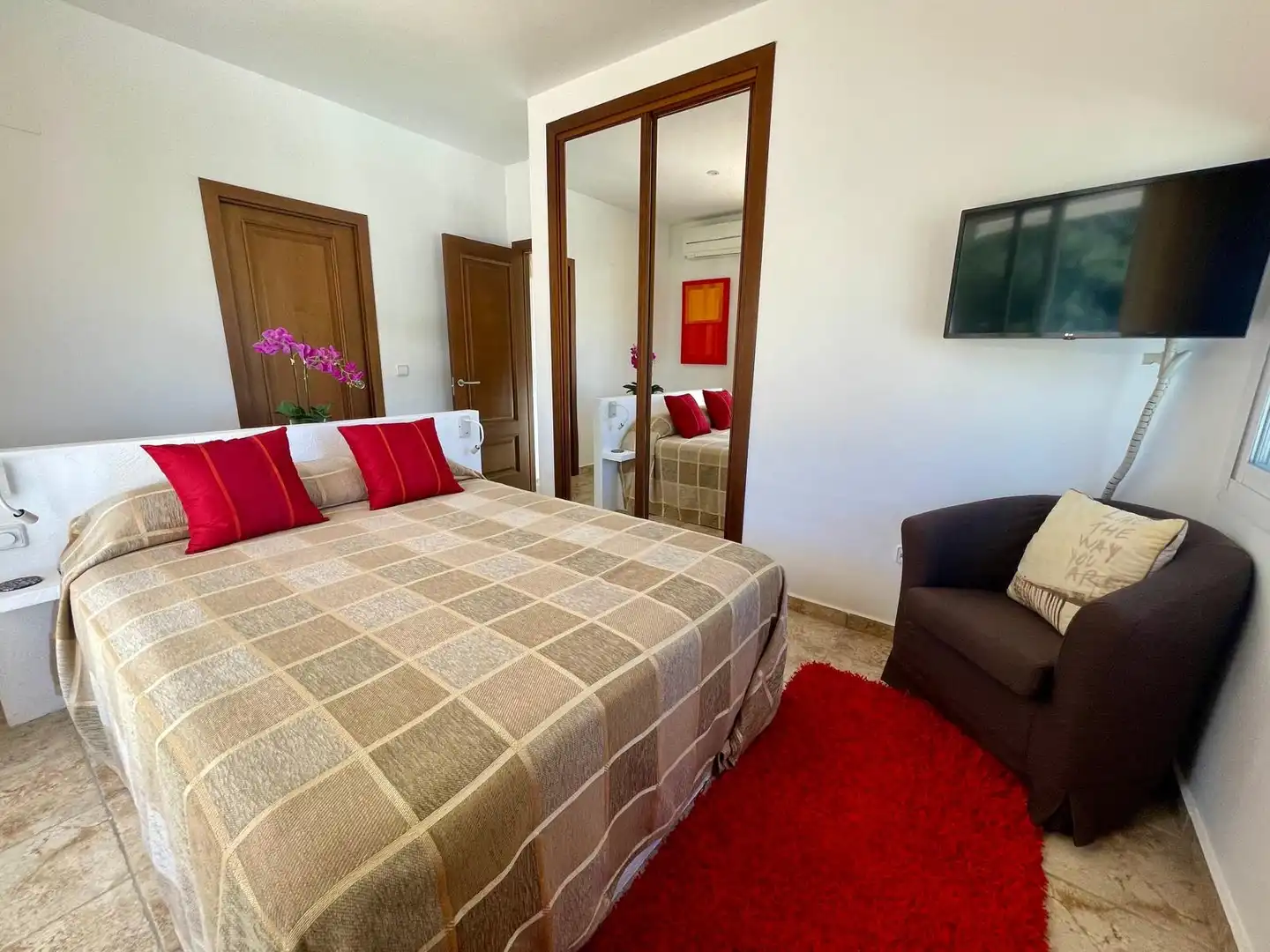 Casa en venta en Casco Urbano, imagen 26