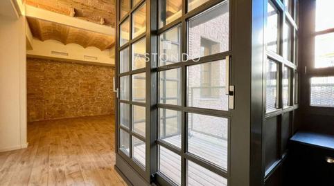 Photo 4 of Flat for sale in Riereta, El Raval, Barcelona