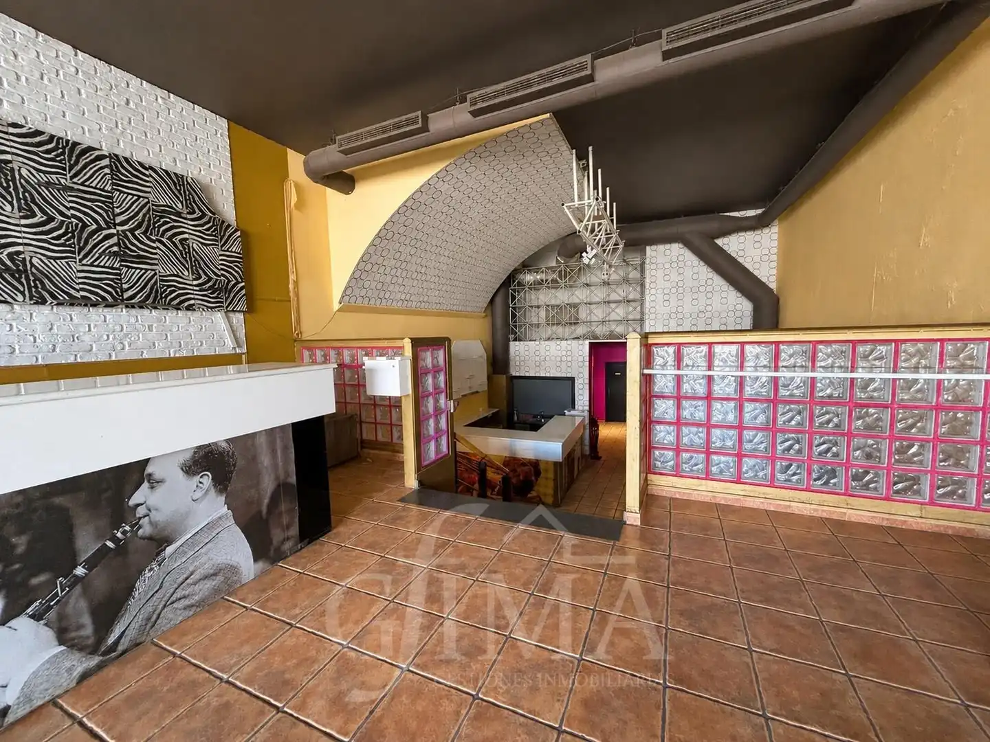 Local en venta en Tomelloso