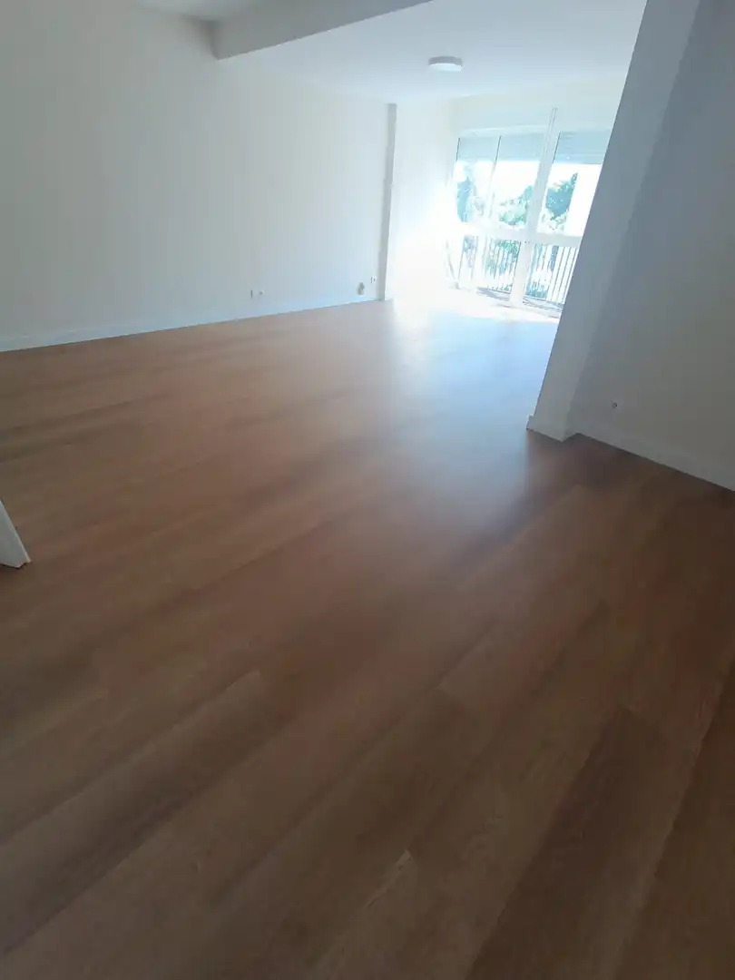 Piso con ascensor en alquiler en Avenida - Divina Pastora - Plaza de Toros, imagen 2