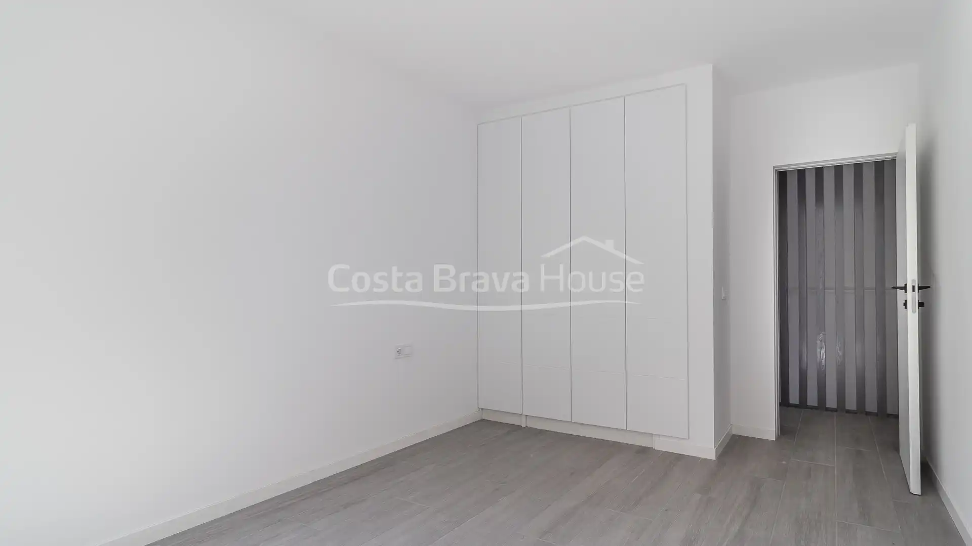 Casa con jardín en venta en Carrer de Joan Maragall, imagen 21