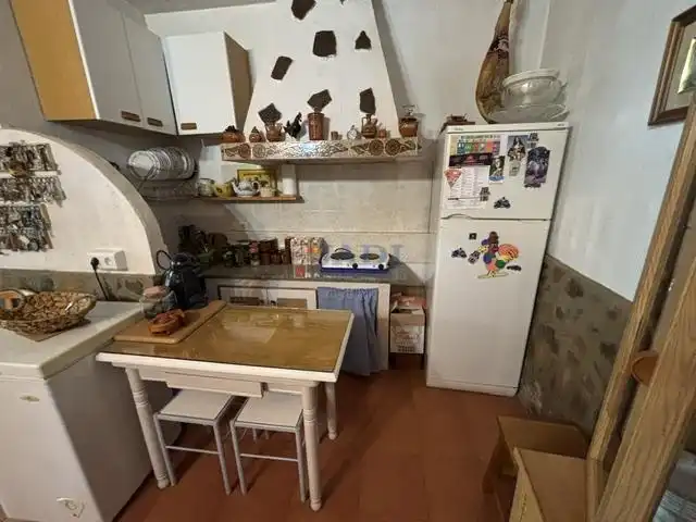 Casa in vendita a Valdepeñas, imagen 34