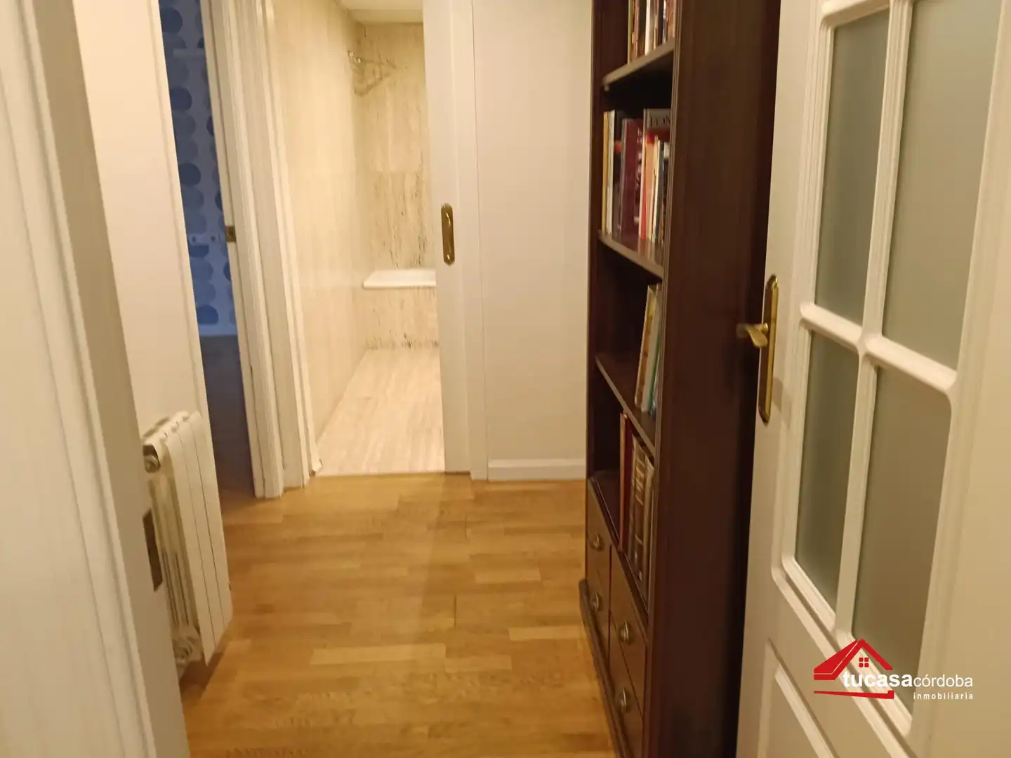 Piso con ascensor en venta en Norte-Sierra, imagen 34