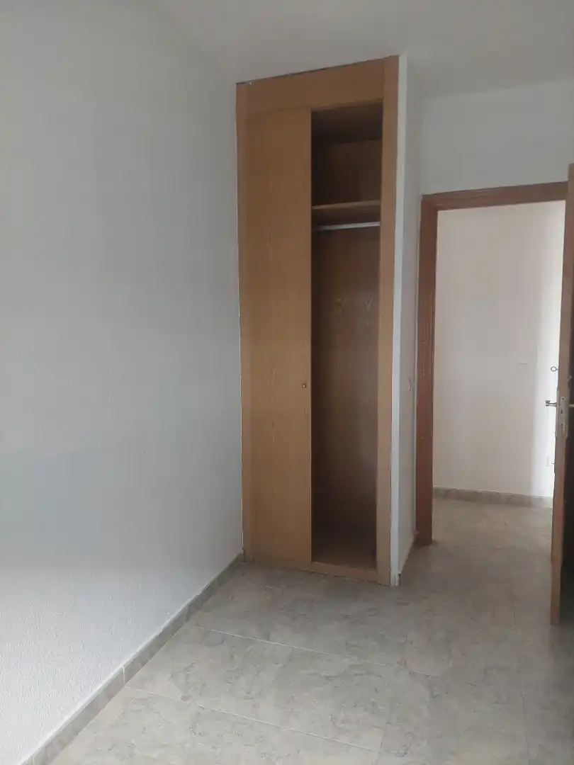 Flat with lift for sale in Calle Poeta Miguel Hernández, imagen 11