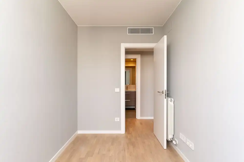 Flat with terrace for sale in Gorg - Progrés, imagen 28