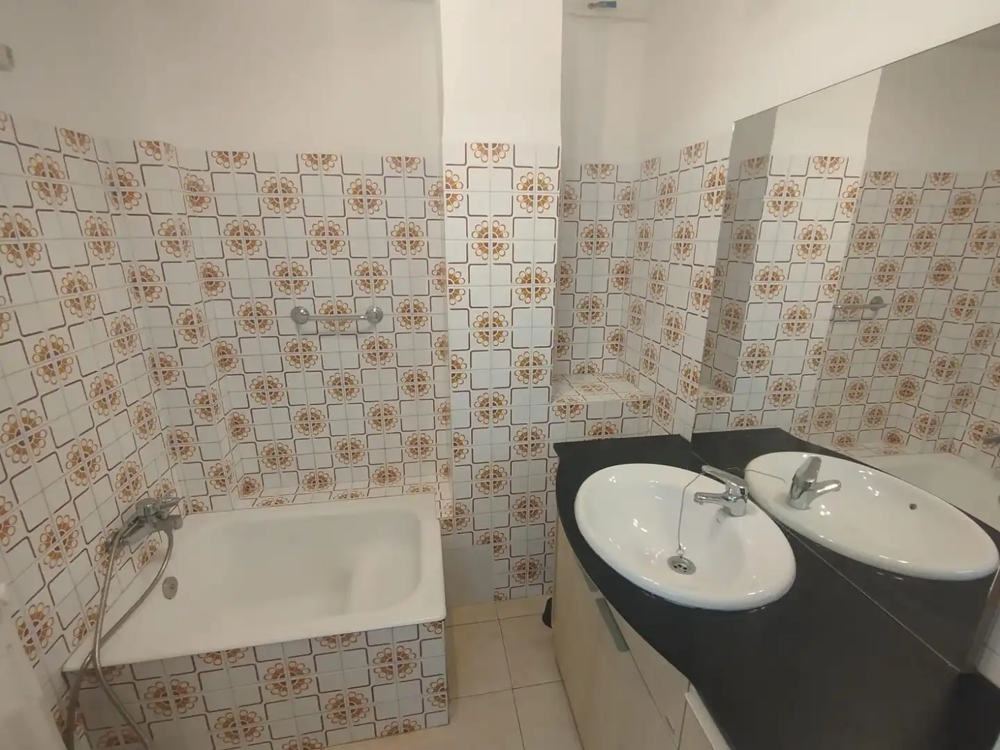 Flat with terrace for sale in Súria, imagen 6