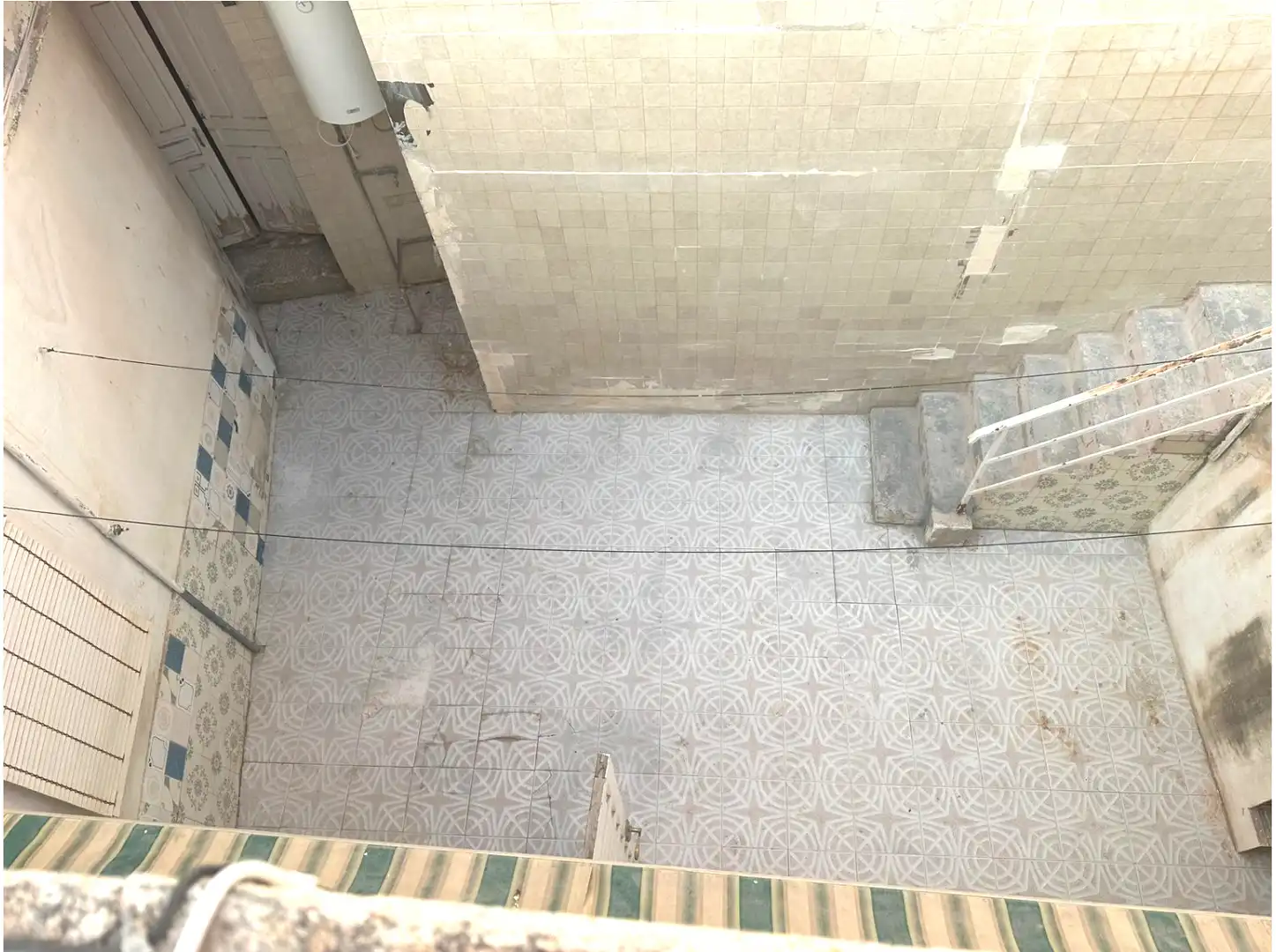 Maison à vendre à Calle Antonio Manzanera, imagen 12