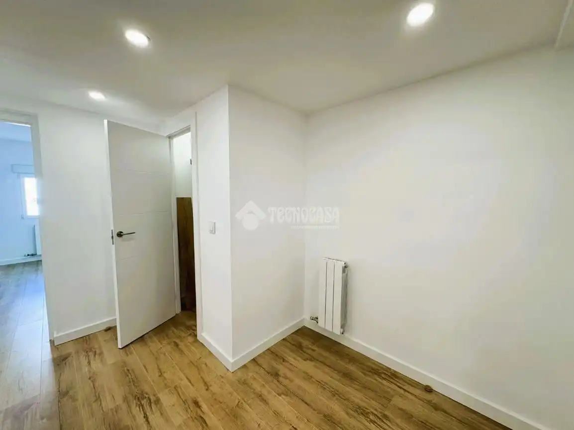 Piso en venta en Zaragoza