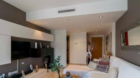 Photo 4 of Flat to rent in Av. Matisse, Oliva Nova, Valencia