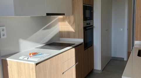 Photo 4 of Flat for rent in Turó de Can Mates, Sant Cugat del Vallès