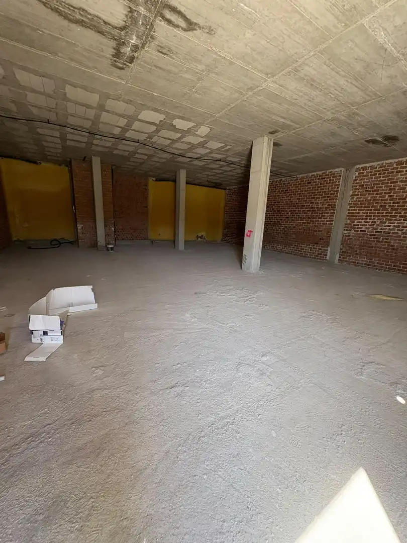 Local commercial à vendre à Bellavista - La Palmera, imagen 17