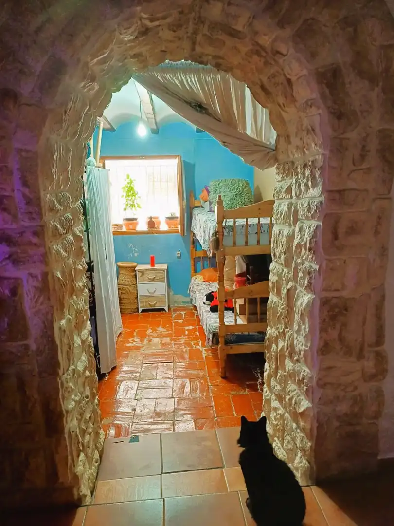 Casa en venda a Sella, imagen 16