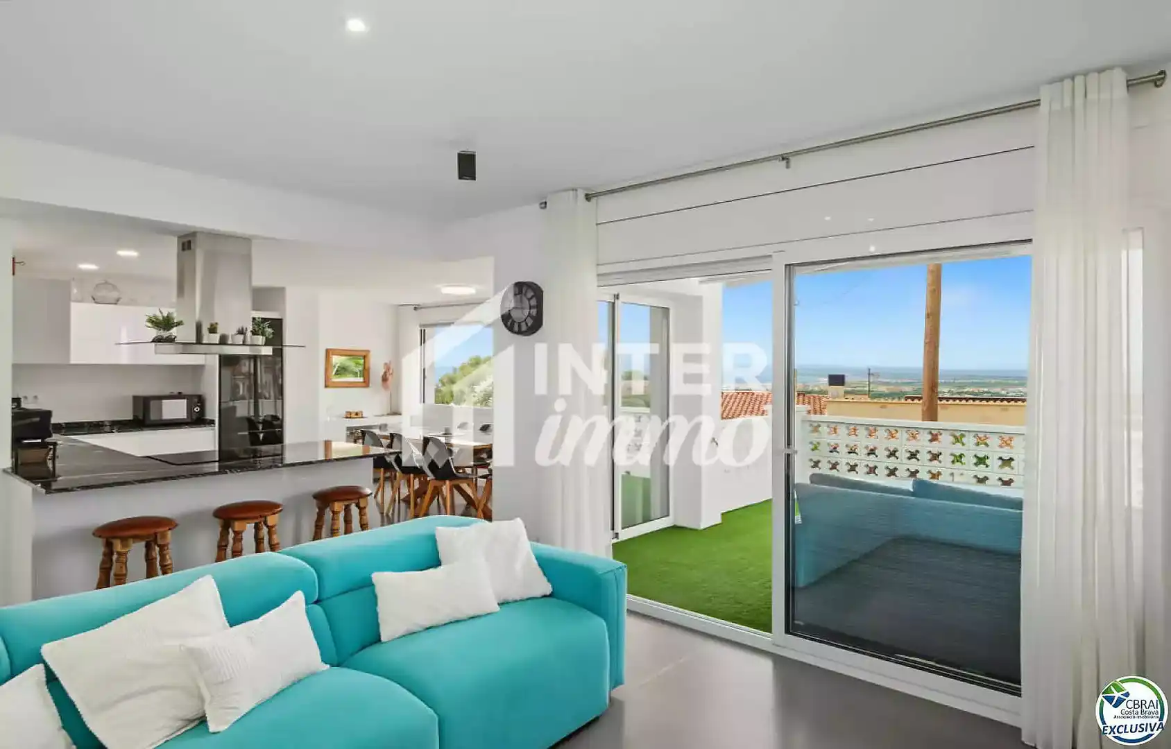 Casa con piscina in vendita a Calle cordova 25, imagen 18