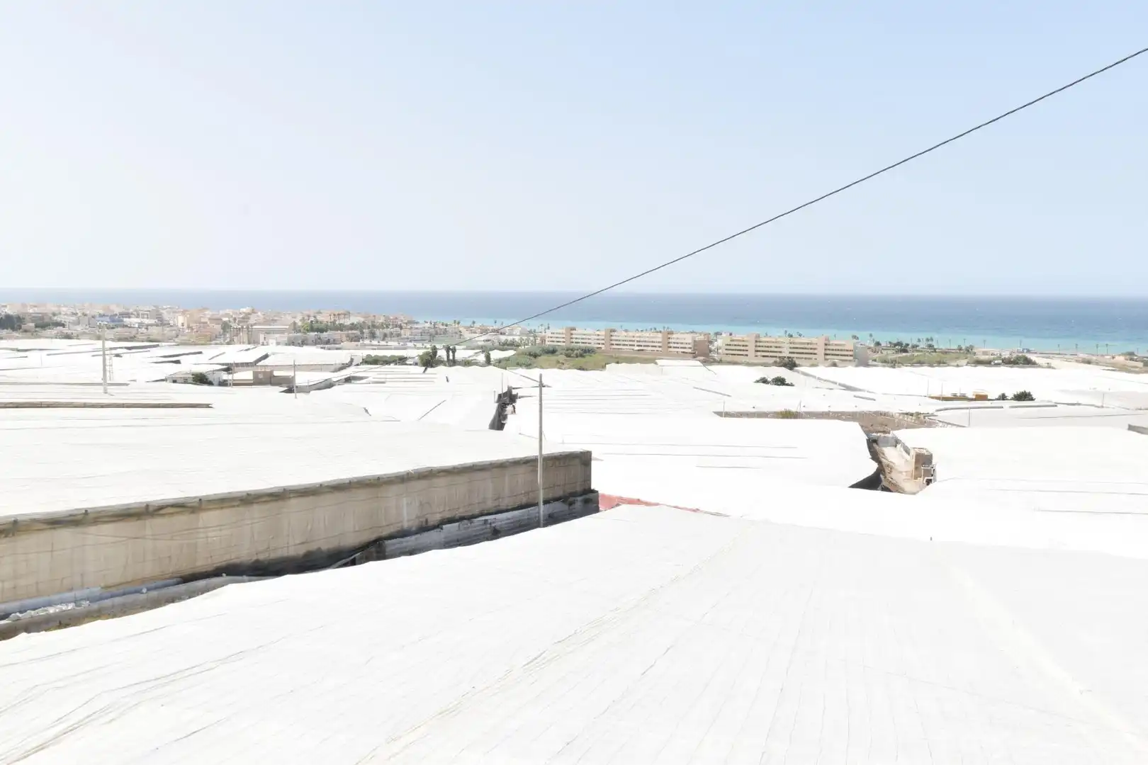 Terreno rustico in vendita a Balerma, imagen 44