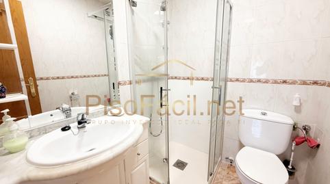 Photo 3 of Flat for sale in Avenida de la Mancha, Zarzaquemada, Madrid