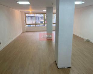 Office for sale in Ourense Capital 