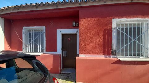 Photo 2 of House or chalet for sale in Calle Greco, Carretera de Córdoba - Libertad, Puertollano