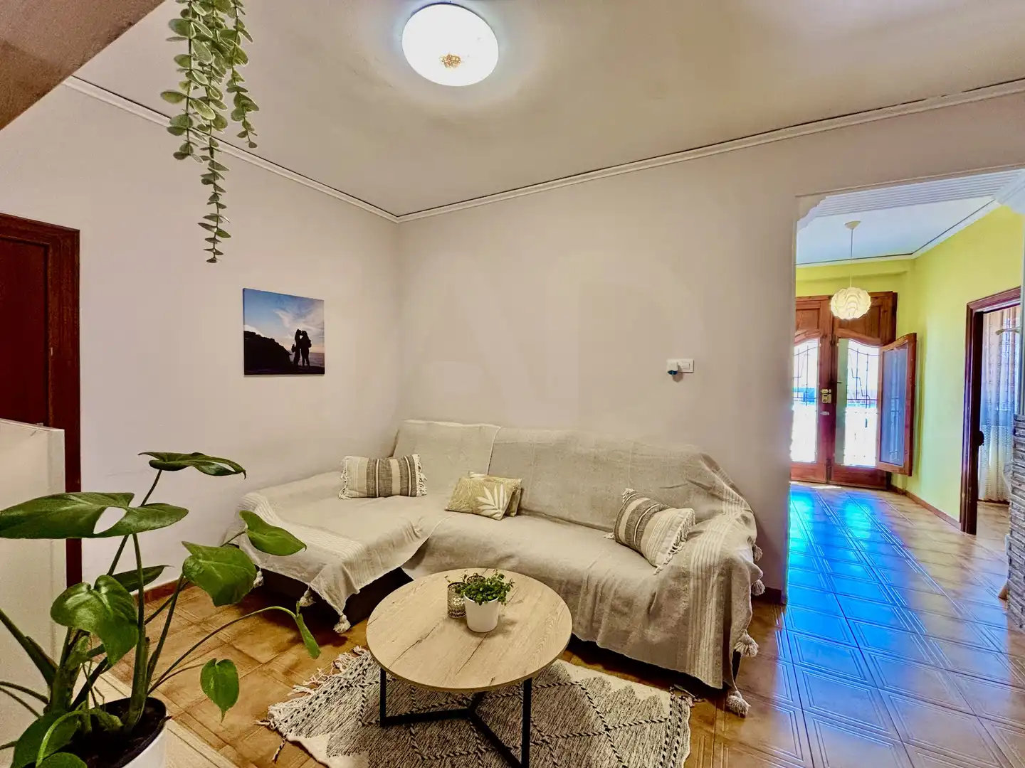 Country house for sale in Els Poblets, imagen 3