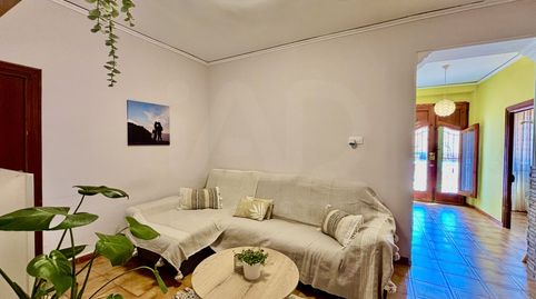 Foto 4 de Finca rústica en venta en Els Poblets, Alicante