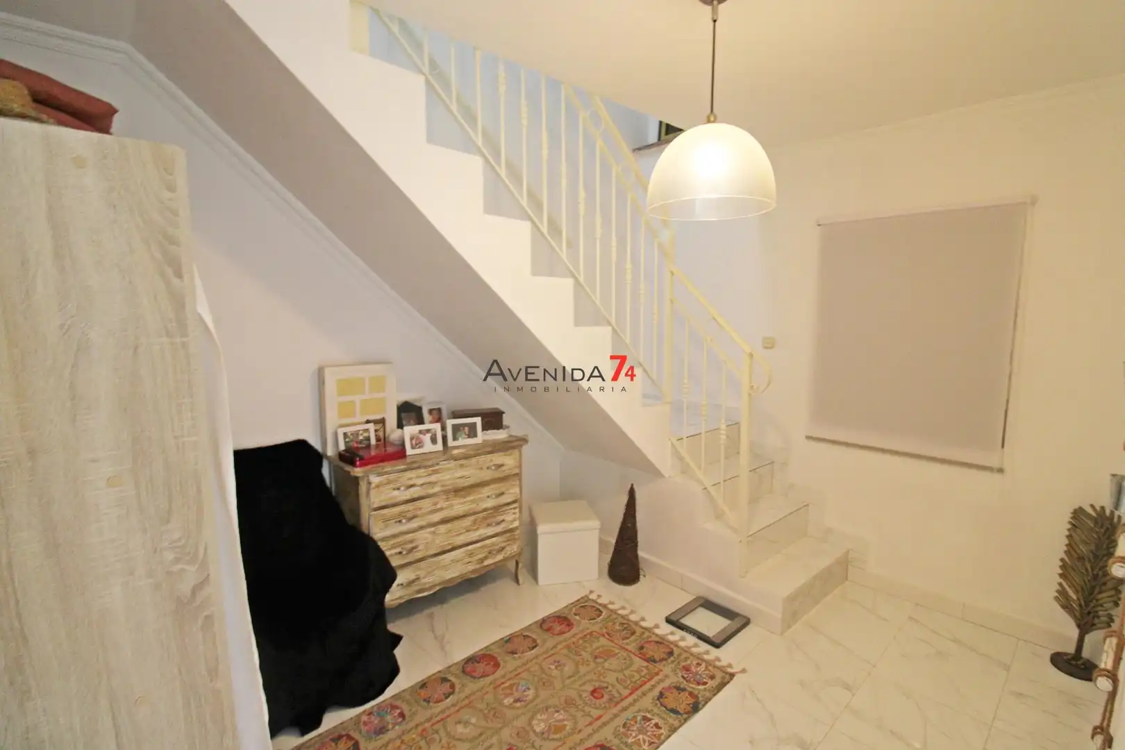 Houses for sale in Lorca  with Air Conditioner, Heating and Private garden
