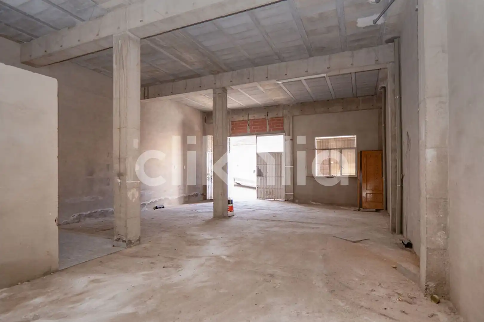 Houses for sale in Murcia  with Terrace and Storage room
