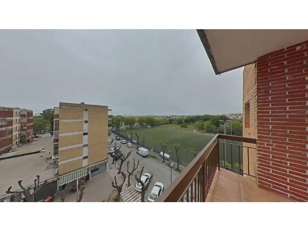 Flat for sale in Calle Acces Icomar, imagen 3