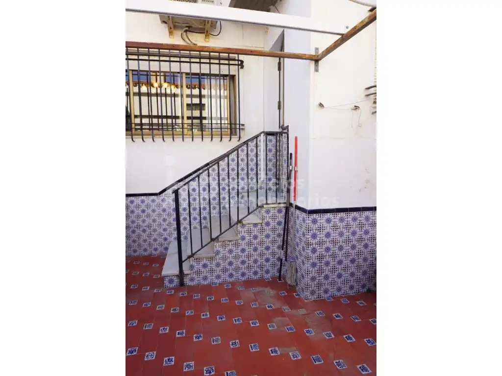 Casa o xalet en venda en Vélez-Málaga amb Aire condicionat i Moblat