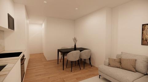 Foto 4 de Pis en venda a Plaça de la Llibertat, 9, Ensanche - Parque del Oeste, Castellón de la Plana / Castelló de la Plana